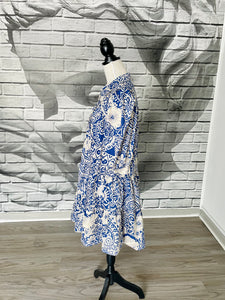 Gail Dress