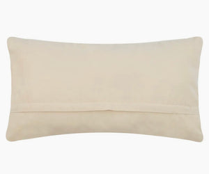High Maintenance Pillow