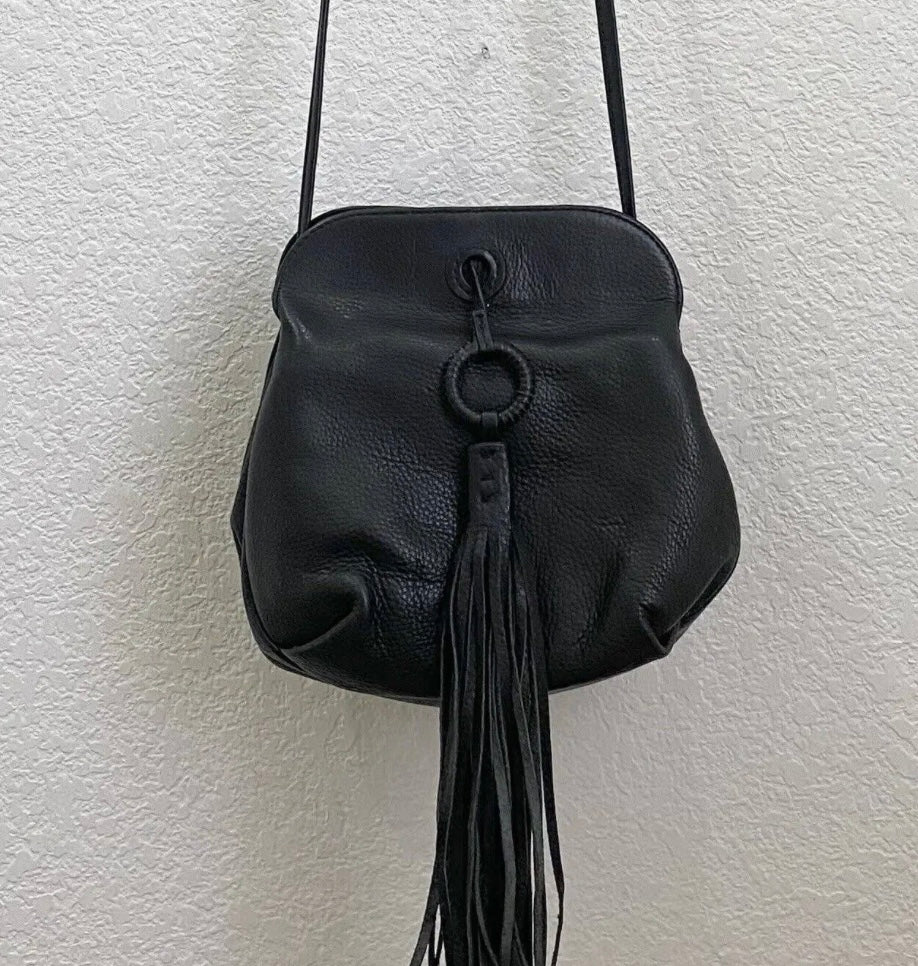 Birdy hobo bag sale